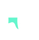 Improve Efficiency: Icon