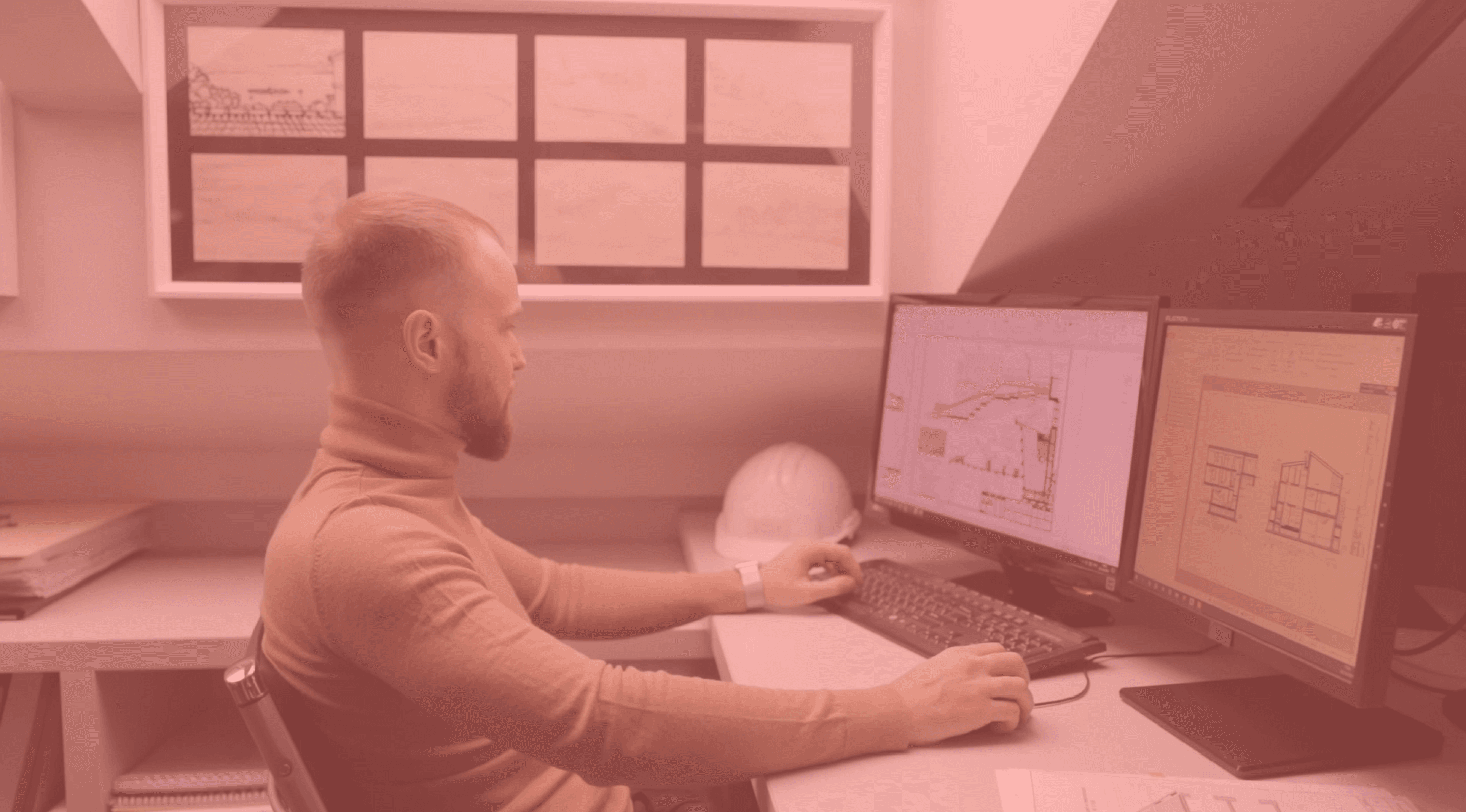 ProcessHUB Operational Excellence